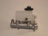 AISIN BMT-149 Brake Master Cylinder